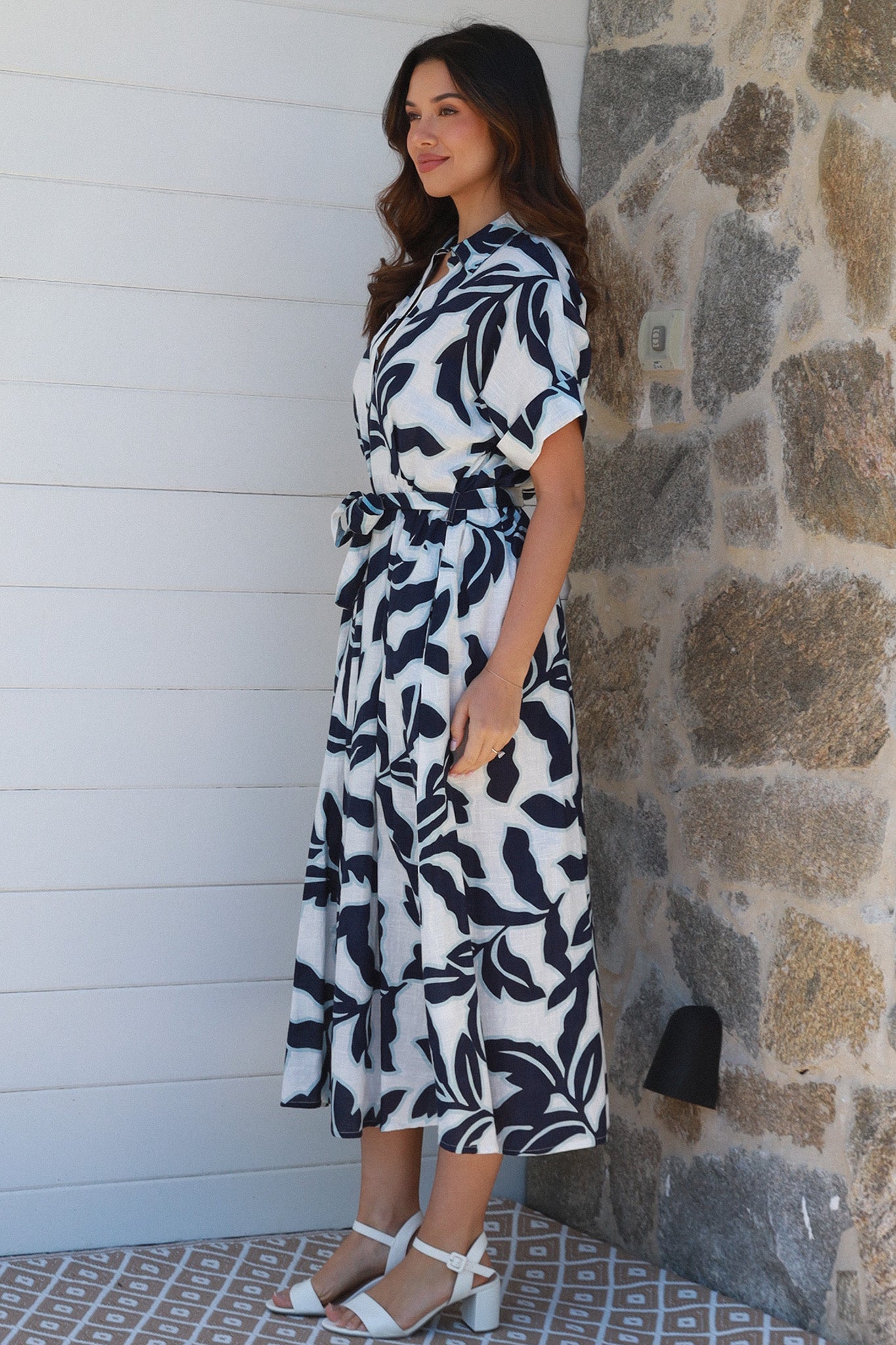 SE0016CH DRESS