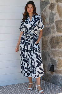 SE0016CH DRESS