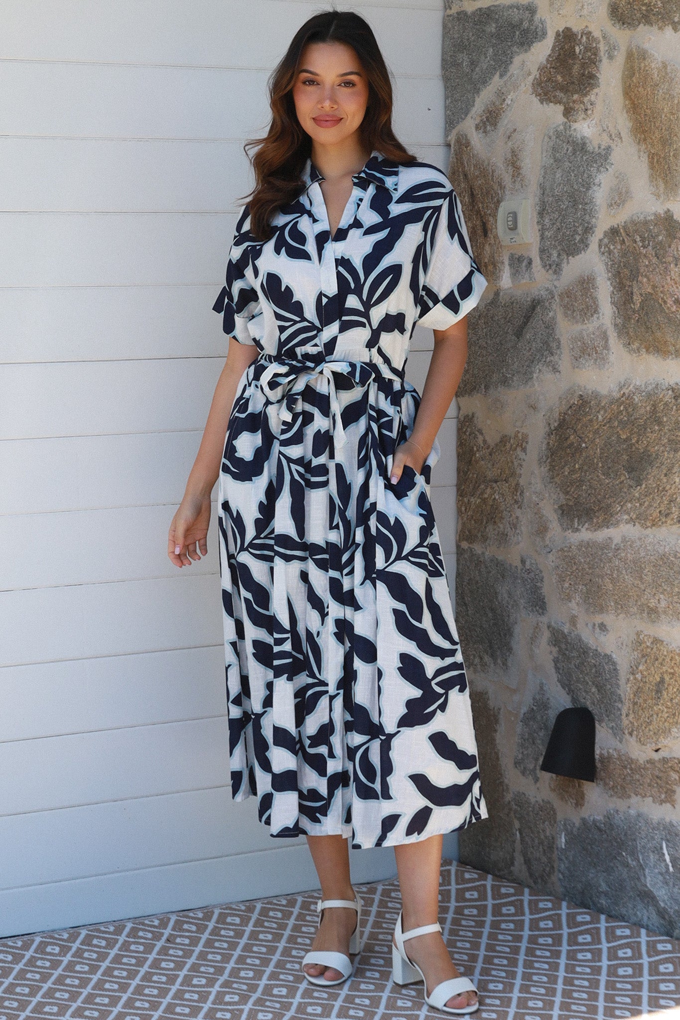 SE0016CH DRESS