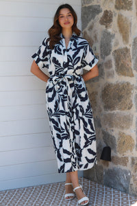 SE0016CH DRESS