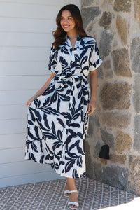 SE0016CH DRESS