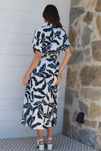 SE0016CH DRESS
