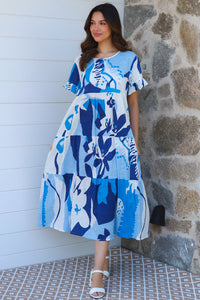 SE0017CH DRESS