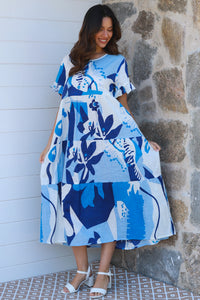 SE0017CH DRESS