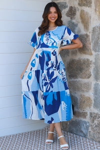 SE0017CH DRESS