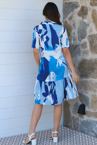 SE0018CH DRESS
