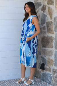 SE0019CH DRESS