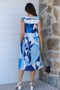 SE0019CH DRESS
