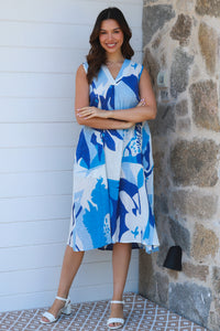 SE0019CH DRESS