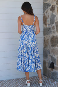 SE0021CH DRESS