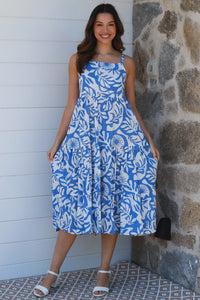 SE0021CH DRESS
