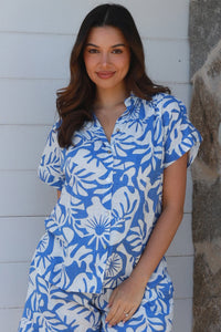 SE0022CH TOPS