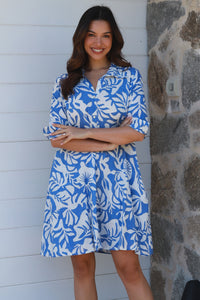 SE0023CH DRESS