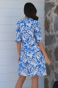 SE0023CH DRESS