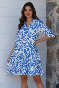 SE0023CH DRESS