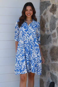 SE0023CH DRESS