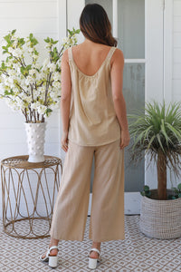 SE0024CH TOPS