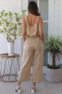 SE0025CH PANTS