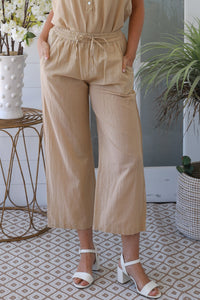 SE0025CH PANTS