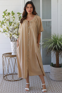 SE0026CH DRESS