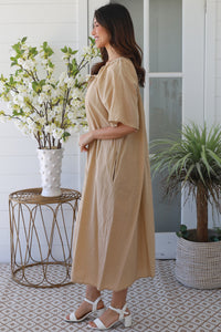 SE0026CH DRESS