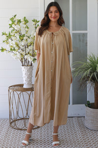 SE0026CH DRESS