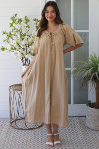 SE0026CH DRESS