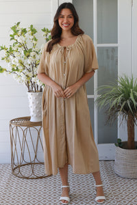 SE0026CH DRESS