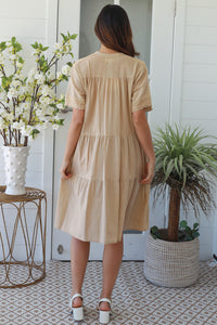 SE0027CH DRESS