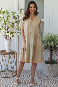 SE0027CH DRESS