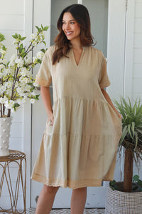 SE0027CH DRESS
