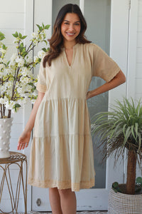 SE0027CH DRESS