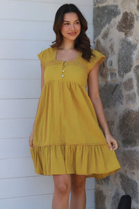 SE0028CH DRESS