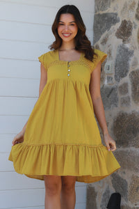 SE0028CH DRESS