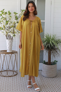 SE0029CH DRESS