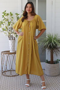 SE0029CH DRESS
