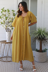SE0029CH DRESS