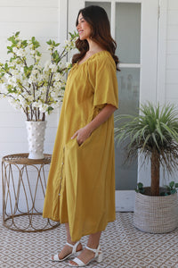 SE0029CH DRESS