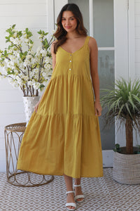 SE0030CH DRESS
