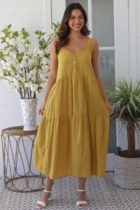 SE0030CH DRESS
