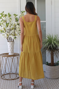 SE0030CH DRESS