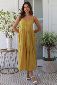 SE0030CH DRESS