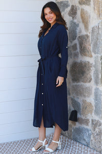 SE0032CH DRESS