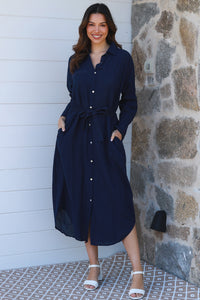 SE0032CH DRESS