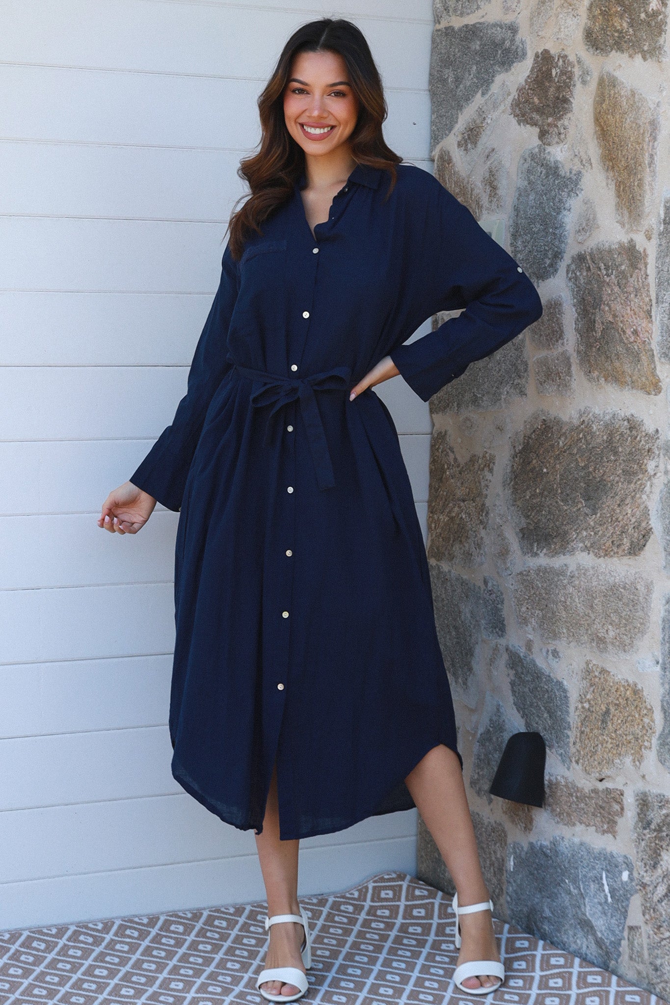 SE0032CH DRESS