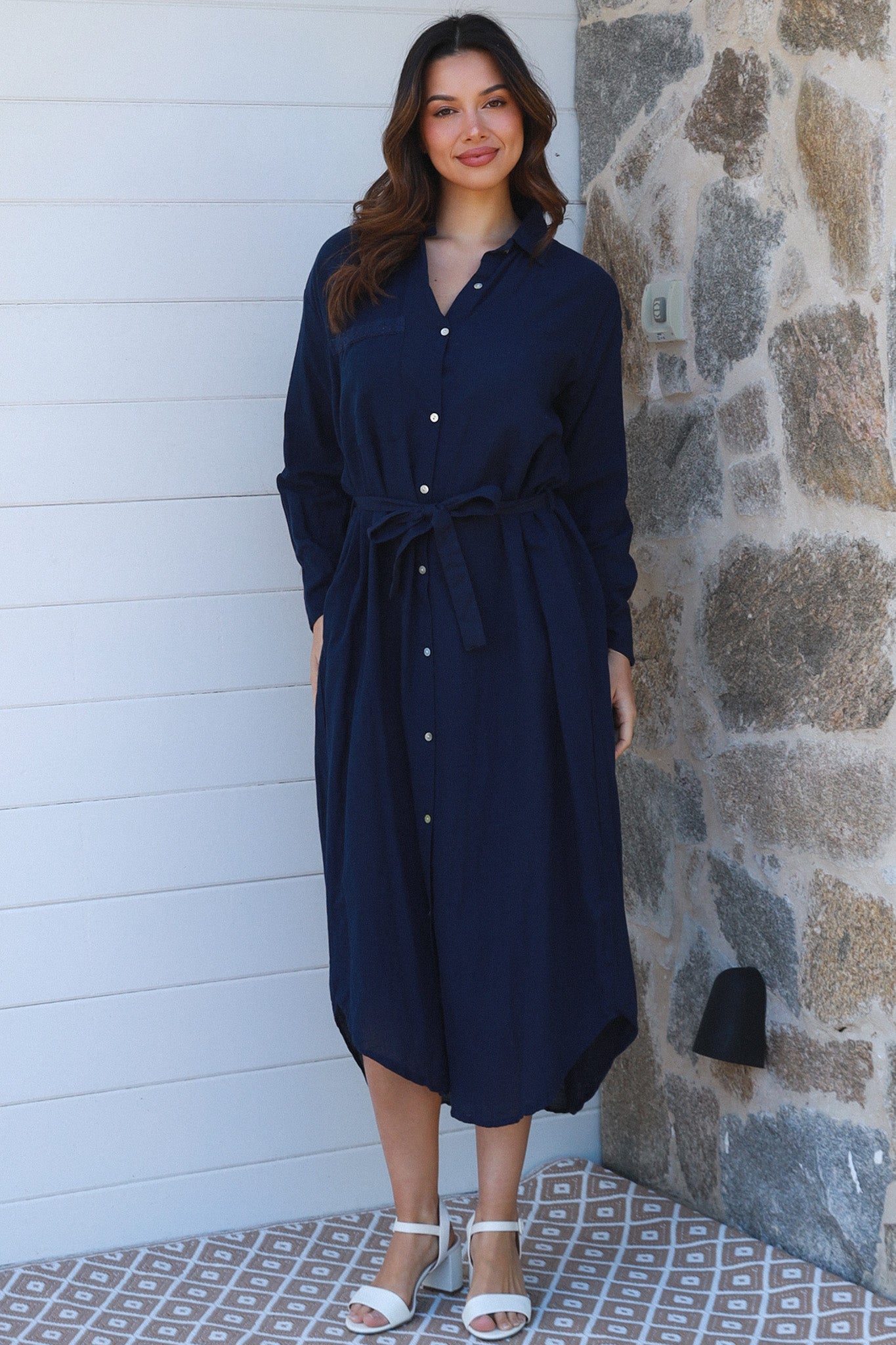 SE0032CH DRESS