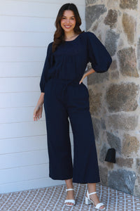 SE0035CH PANT