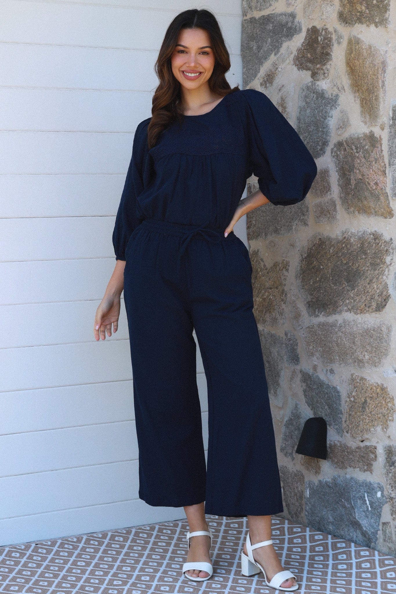 SE0035CH PANT