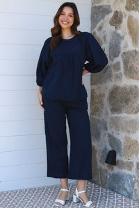 SE0035CH PANT