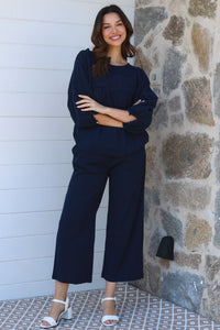 SE0035CH PANT